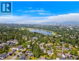 5987 Malvern Avenue, Burnaby, BC V5E3E7 Photo 27