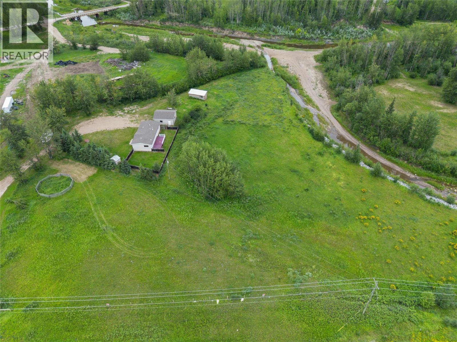 461 Hanna Road - 4