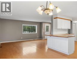 461 Hanna Road, Pouce Coupe, BC V0C2C0 Photo 17