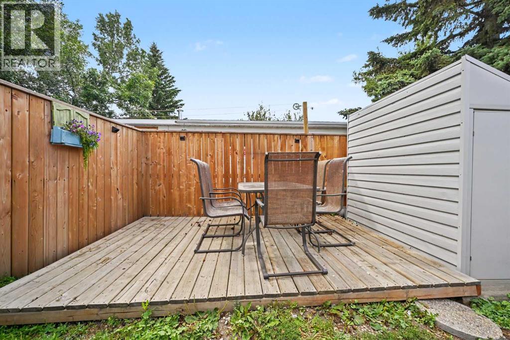 842 Briarwood Road - 25