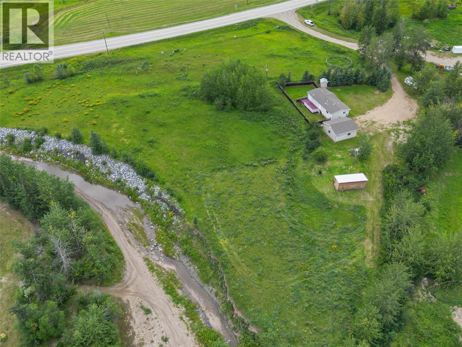 461 Hanna Road - 6