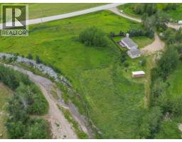 Laundry room - 461 Hanna Road, Pouce Coupe, BC V0C2C0 Photo 6