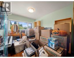 5987 Malvern Avenue, Burnaby, BC V5E3E7 Photo 13