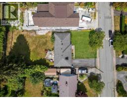 5987 Malvern Avenue, Burnaby, BC V5E3E7 Photo 26