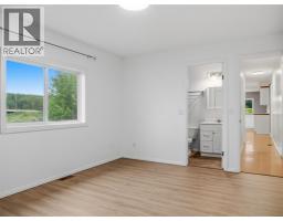 461 Hanna Road, Pouce Coupe, BC V0C2C0 Photo 37