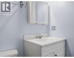 461 Hanna Road, Pouce Coupe, BC V0C2C0 Photo 39