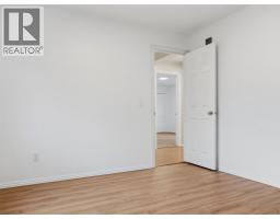 461 Hanna Road, Pouce Coupe, BC V0C2C0 Photo 35