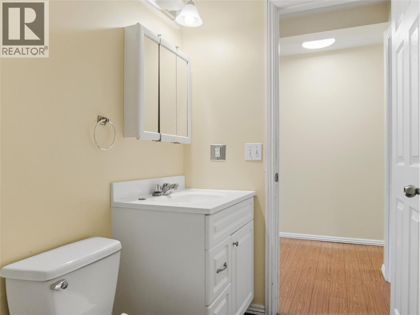 461 Hanna Road - 43