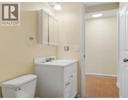 461 Hanna Road, Pouce Coupe, BC V0C2C0 Photo 43