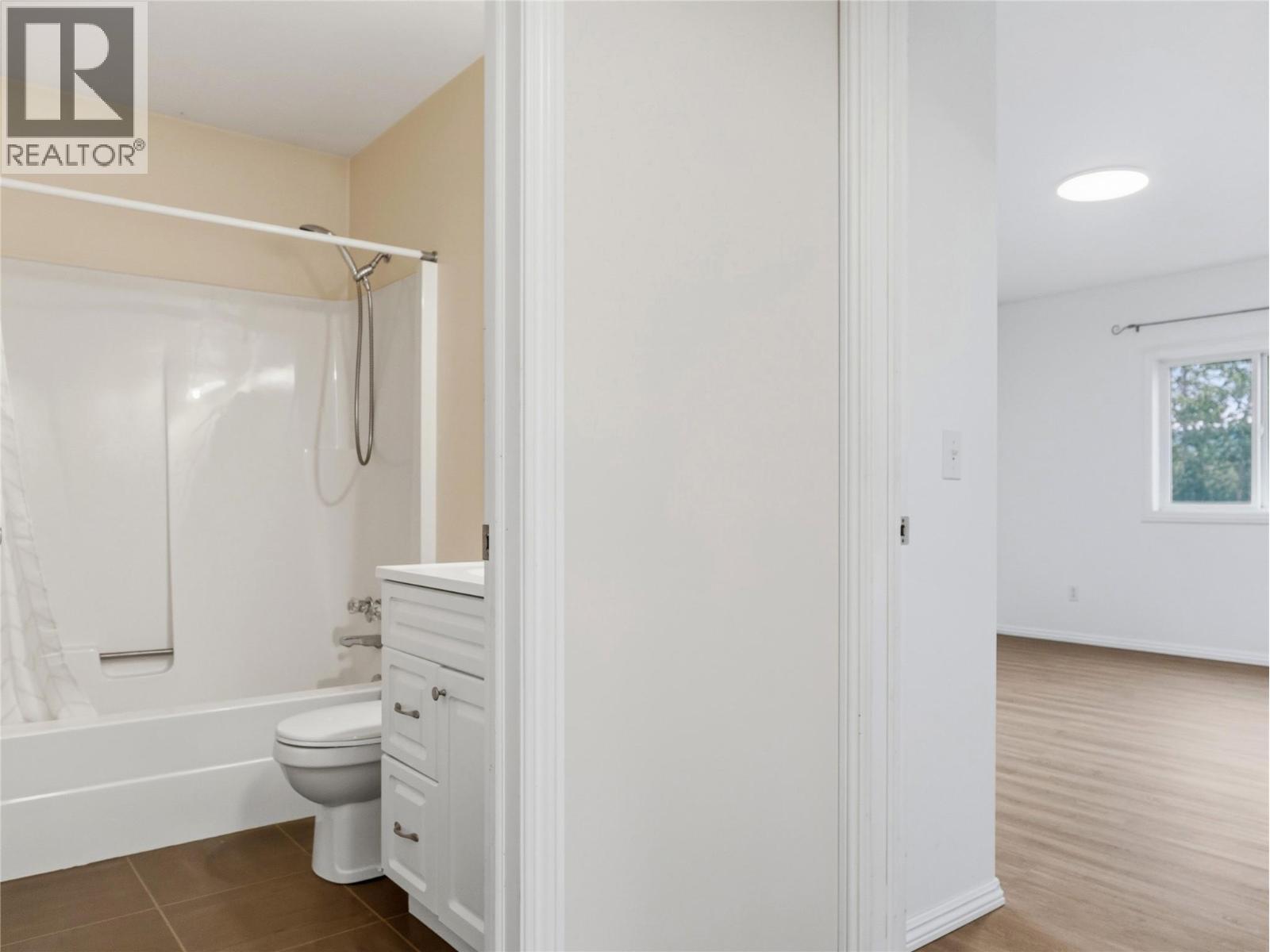 461 Hanna Road - 29