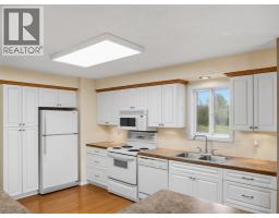 461 Hanna Road, Pouce Coupe, BC V0C2C0 Photo 20