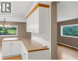 461 Hanna Road, Pouce Coupe, BC V0C2C0 Photo 25
