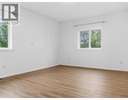 461 Hanna Road, Pouce Coupe, BC V0C2C0 Photo 30