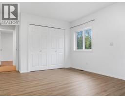 461 Hanna Road, Pouce Coupe, BC V0C2C0 Photo 31