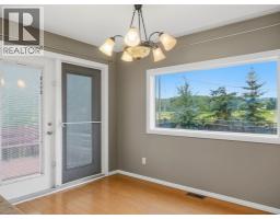461 Hanna Road, Pouce Coupe, BC V0C2C0 Photo 24