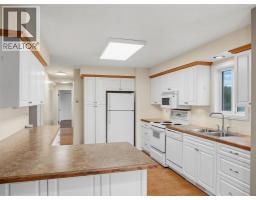 461 Hanna Road, Pouce Coupe, BC V0C2C0 Photo 18