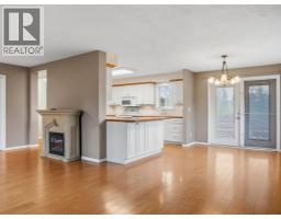461 Hanna Road, Pouce Coupe, BC V0C2C0 Photo 15