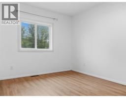 461 Hanna Road, Pouce Coupe, BC V0C2C0 Photo 34