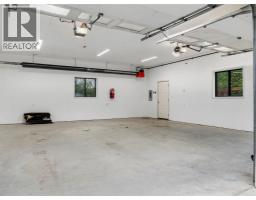 461 Hanna Road, Pouce Coupe, BC V0C2C0 Photo 45
