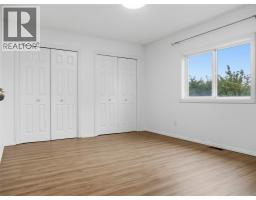 461 Hanna Road, Pouce Coupe, BC V0C2C0 Photo 36