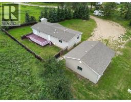 461 Hanna Road, Pouce Coupe, BC V0C2C0 Photo 12