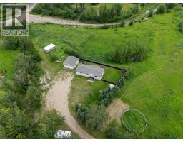 461 Hanna Road, Pouce Coupe, BC V0C2C0 Photo 13