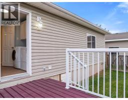 461 Hanna Road, Pouce Coupe, BC V0C2C0 Photo 28