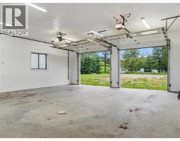 461 Hanna Road, Pouce Coupe, BC V0C2C0 Photo 46