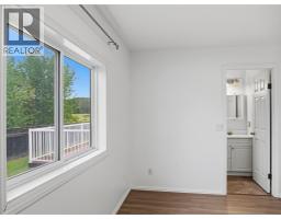 461 Hanna Road, Pouce Coupe, BC V0C2C0 Photo 41