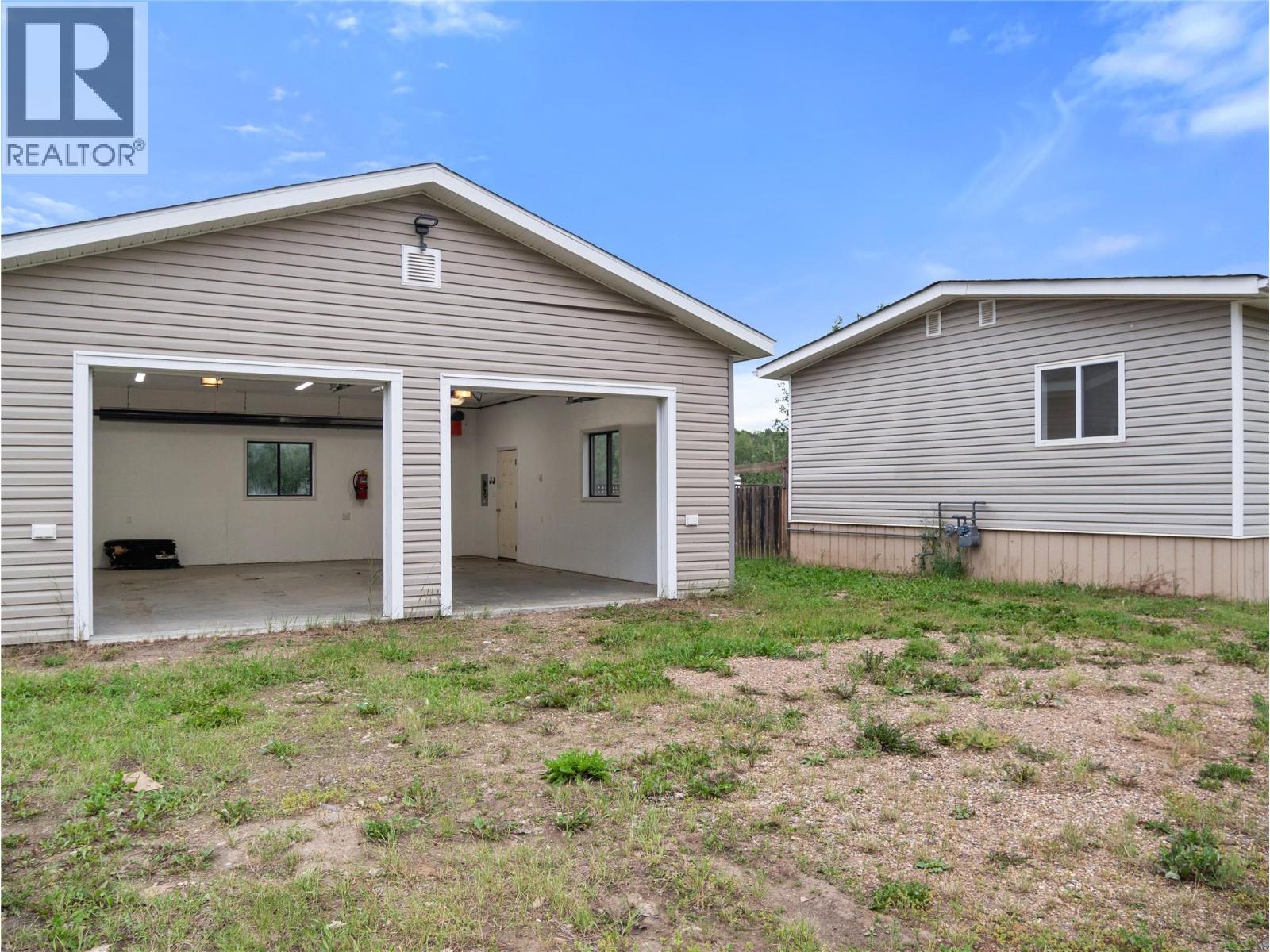 461 Hanna Road - 44