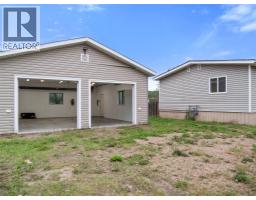 461 Hanna Road, Pouce Coupe, BC V0C2C0 Photo 44