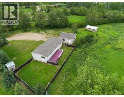 461 Hanna Road, Pouce Coupe, BC V0C2C0 Photo 10