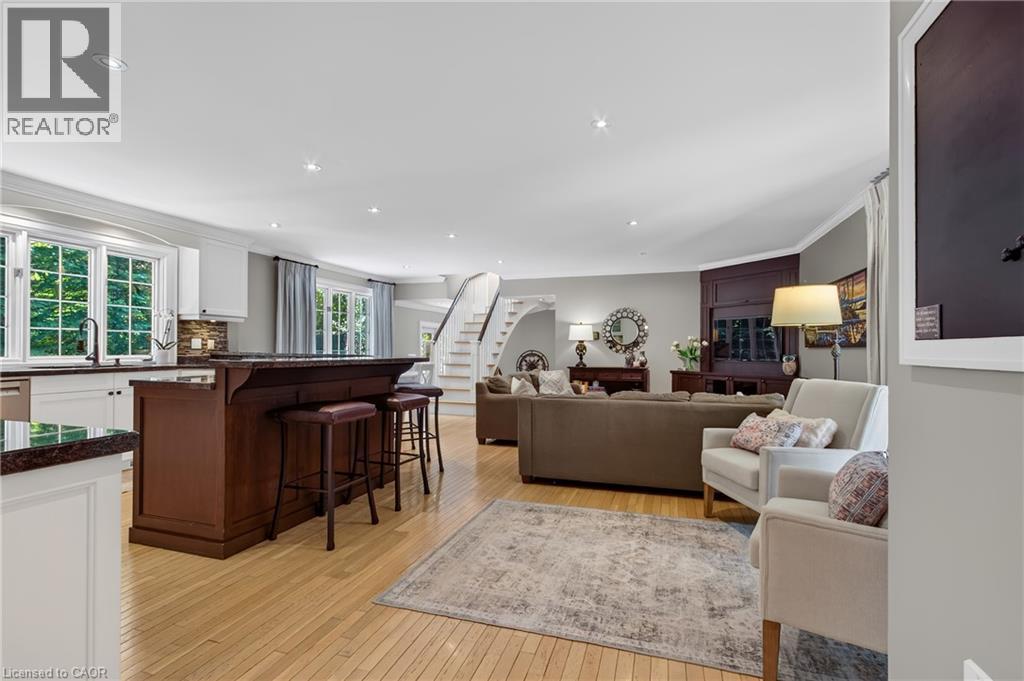 Thumbnail 14