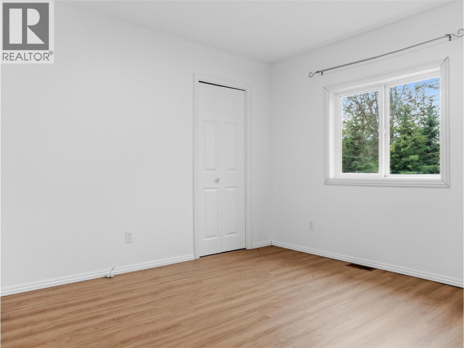 461 Hanna Road - 33