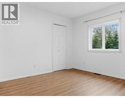 461 Hanna Road, Pouce Coupe, BC V0C2C0 Photo 33