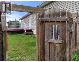 461 Hanna Road, Pouce Coupe, BC V0C2C0 Photo 49