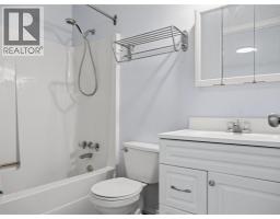 461 Hanna Road, Pouce Coupe, BC V0C2C0 Photo 38