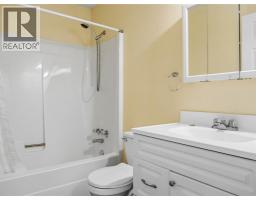 461 Hanna Road, Pouce Coupe, BC V0C2C0 Photo 42