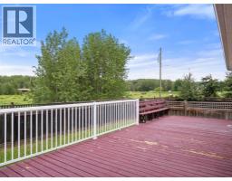 461 Hanna Road, Pouce Coupe, BC V0C2C0 Photo 51