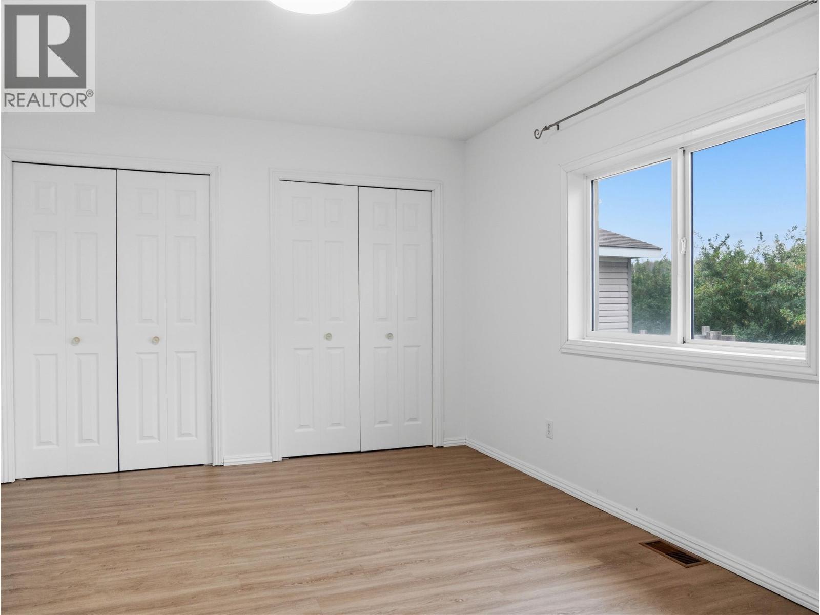 461 Hanna Road - 40