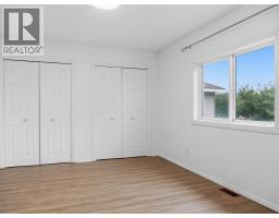 461 Hanna Road, Pouce Coupe, BC V0C2C0 Photo 40