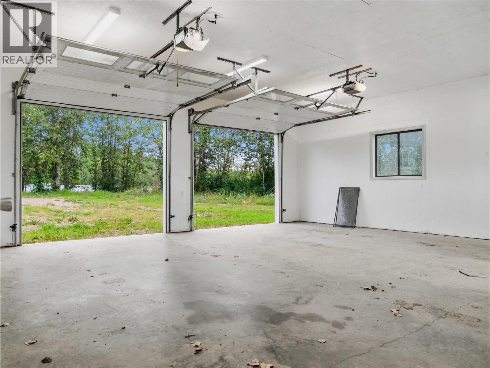 461 Hanna Road - 47