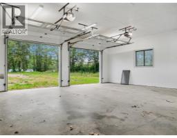 461 Hanna Road, Pouce Coupe, BC V0C2C0 Photo 47