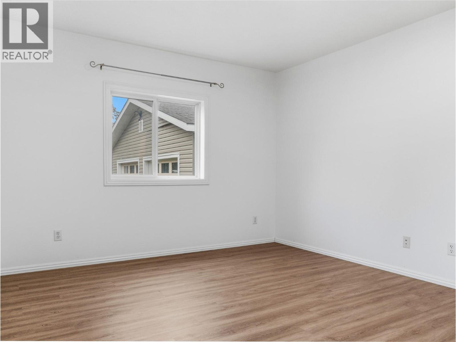 461 Hanna Road - 32