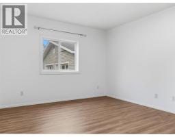 461 Hanna Road, Pouce Coupe, BC V0C2C0 Photo 32