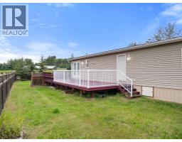 461 Hanna Road, Pouce Coupe, BC V0C2C0 Photo 50