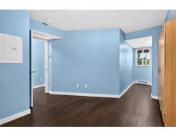 204 10688 140 Street, Surrey, BC V3T0M6 Photo 13
