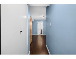204 10688 140 Street, Surrey, BC V3T0M6 Photo 14