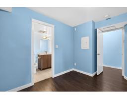 204 10688 140 Street, Surrey, BC V3T0M6 Photo 15