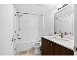 204 10688 140 Street, Surrey, BC V3T0M6 Photo 16